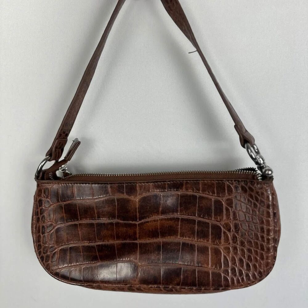 Urban Outfitters Handbag